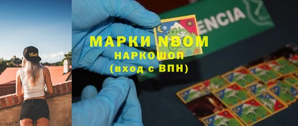 амф Беломорск