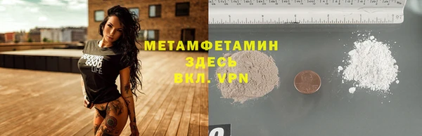 дмт Богданович
