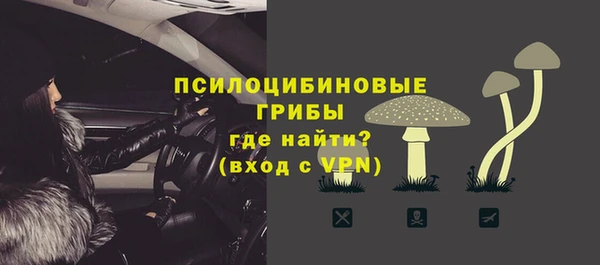 apvp Белоозёрский