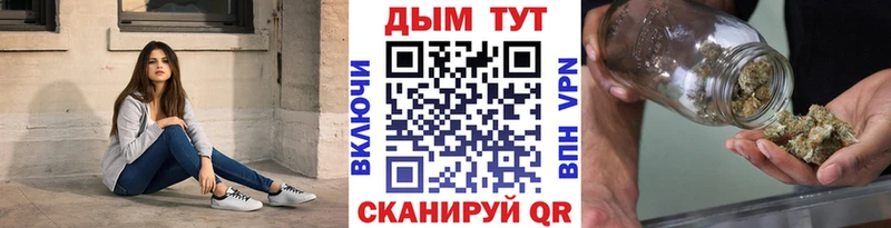 что такое наркотик  ссылка на мегу зеркало  Марихуана индика  Энем 